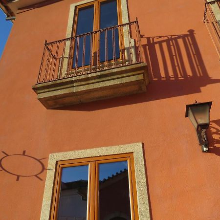 شقة Casa Do Sol اروكا المظهر الخارجي الصورة