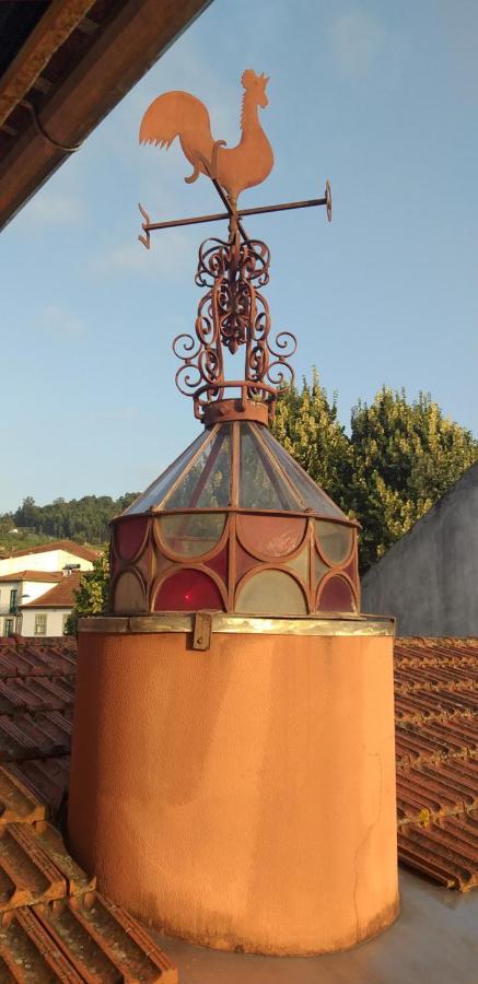 شقة Casa Do Sol اروكا المظهر الخارجي الصورة