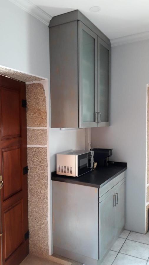 شقة Casa Do Sol اروكا المظهر الخارجي الصورة